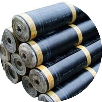 德潤(rùn)防水材料